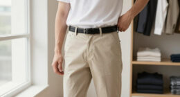 13 Best Minimalist Clothing Essentials in 2026