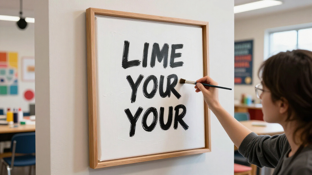 13 Best Motivational School Quote Wall Art in 2026