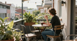 13 Best Small-Space Patio Sets in 2026