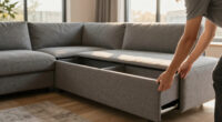 13 Best Space-Saving Living Room Furniture in 2026