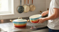 14 Best Cookware Sets in 2026