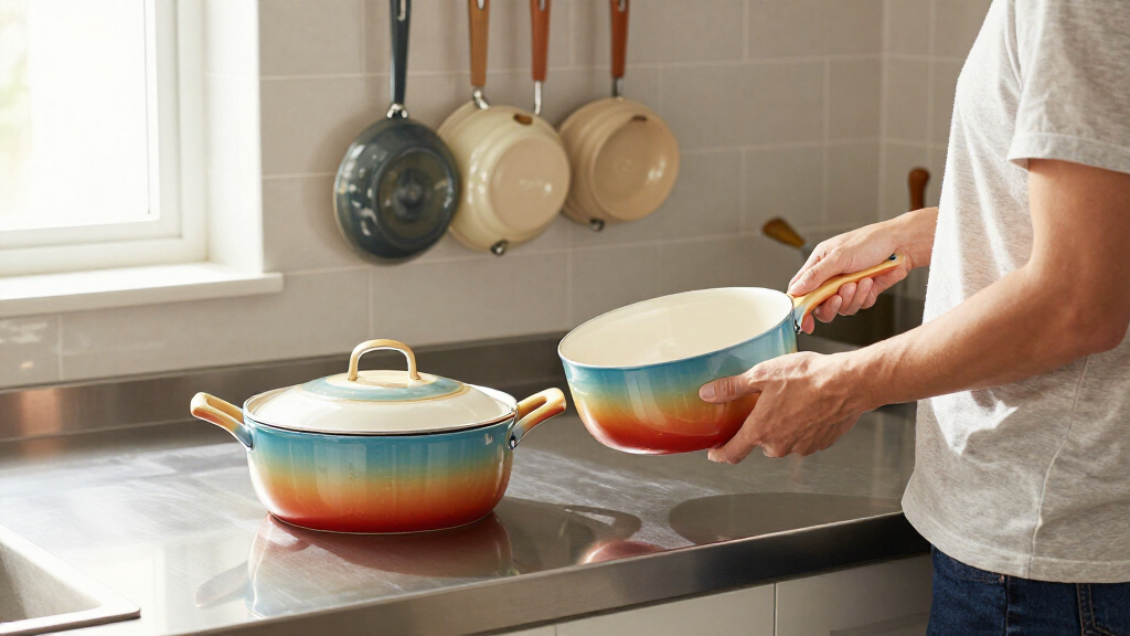 14 Best Cookware Sets in 2026