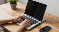 14 Best Ergonomic Laptop Stands in 2026