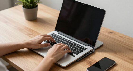 14 Best Ergonomic Laptop Stands in 2026