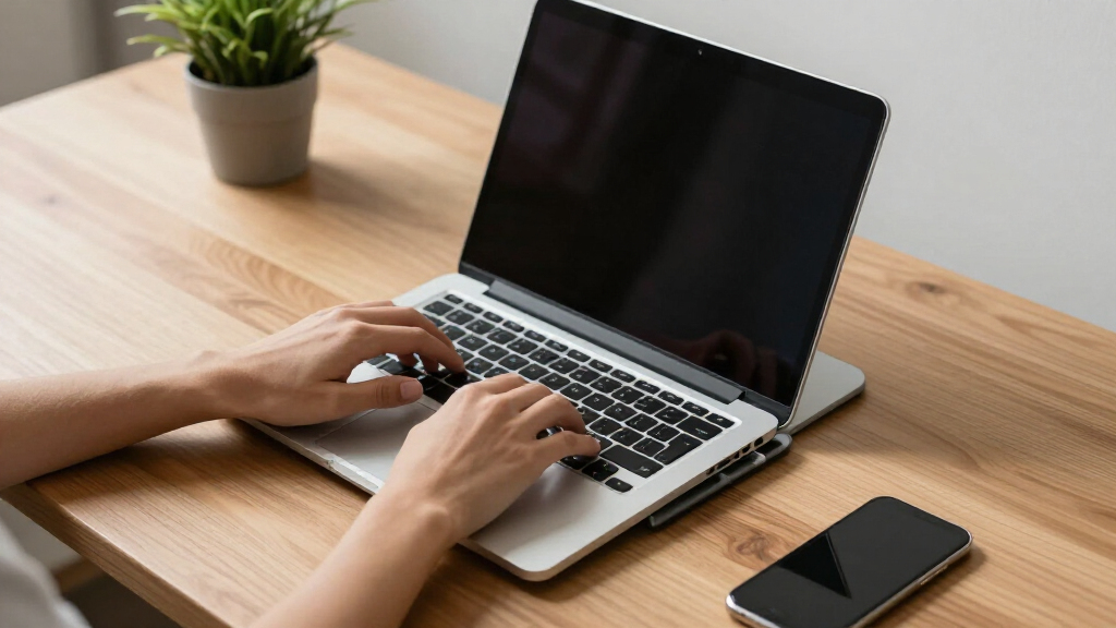 14 Best Ergonomic Laptop Stands in 2026