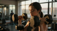 14 Best Fitness Weights in 2026