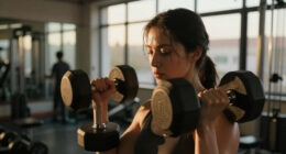 14 Best Fitness Weights in 2026