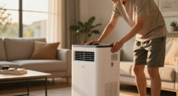 14 Best Portable Air Conditioners in 2026