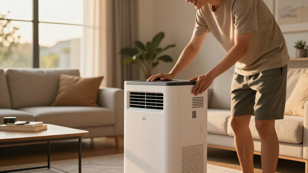 14 Best Portable Air Conditioners in 2026