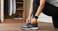 14 Best Running Capsule Wardrobe Essentials in 2026