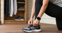 14 Best Running Capsule Wardrobe Essentials in 2026