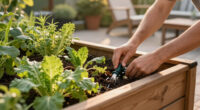 14 Best Self-Watering Raised Garden Beds in 2026