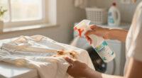 14 Best Stain Removers in 2026