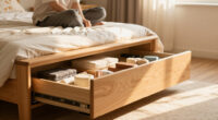 14 Best Storage Headboards in 2026