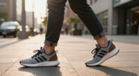 15 Best Adidas Megaride Sneakers in 2026