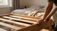 15 Best Bed Frames in 2026