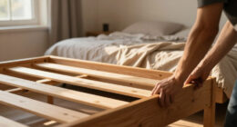 15 Best Bed Frames in 2026