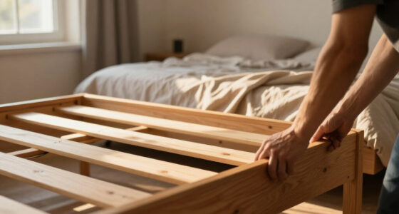 15 Best Bed Frames in 2026