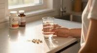 15 Best Digestion Supplements in 2026