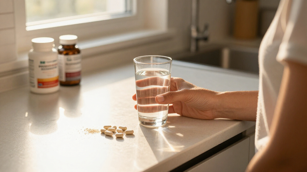 15 Best Digestion Supplements in 2026