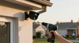 15 Best DIY Home Security Cameras in 2026