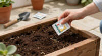 15 Best Flower Seeds for Gardens in 2026