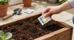 15 Best Flower Seeds for Gardens in 2026