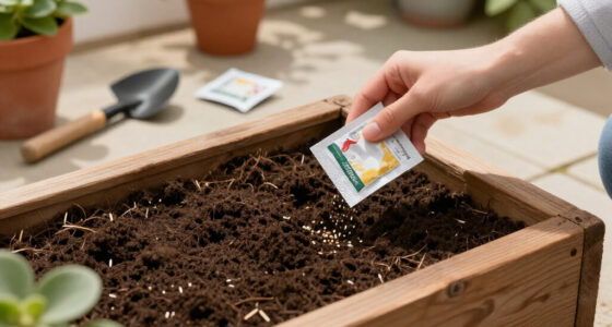 15 Best Flower Seeds for Gardens in 2026