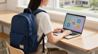 15 Best Laptop Backpacks for Students in 2026