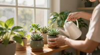 15 Best Low-Maintenance Houseplants in 2026