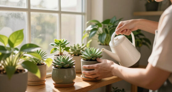 15 Best Low-Maintenance Houseplants in 2026