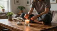 15 Best Scented Candles in 2026