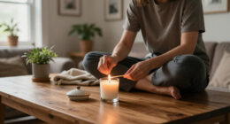 15 Best Scented Candles in 2026