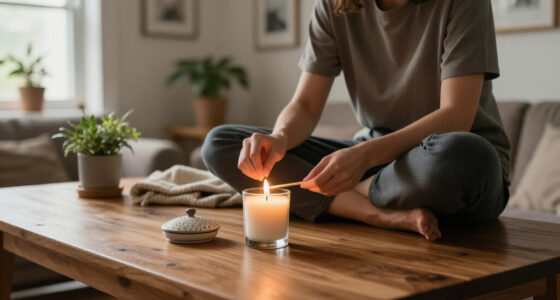 15 Best Scented Candles in 2026