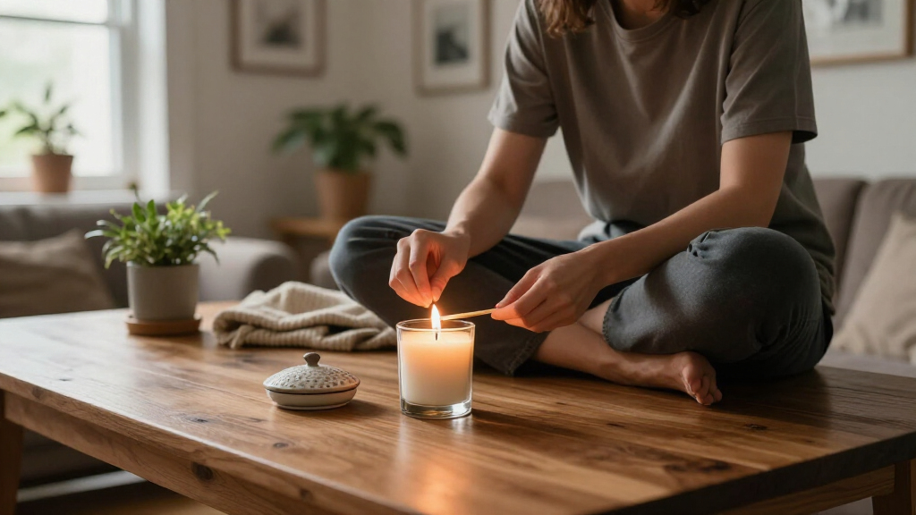 15 Best Scented Candles in 2026
