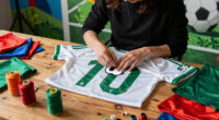 15 Best Soccer Fan Apparel in 2026