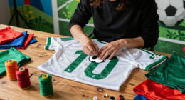 15 Best Soccer Fan Apparel in 2026