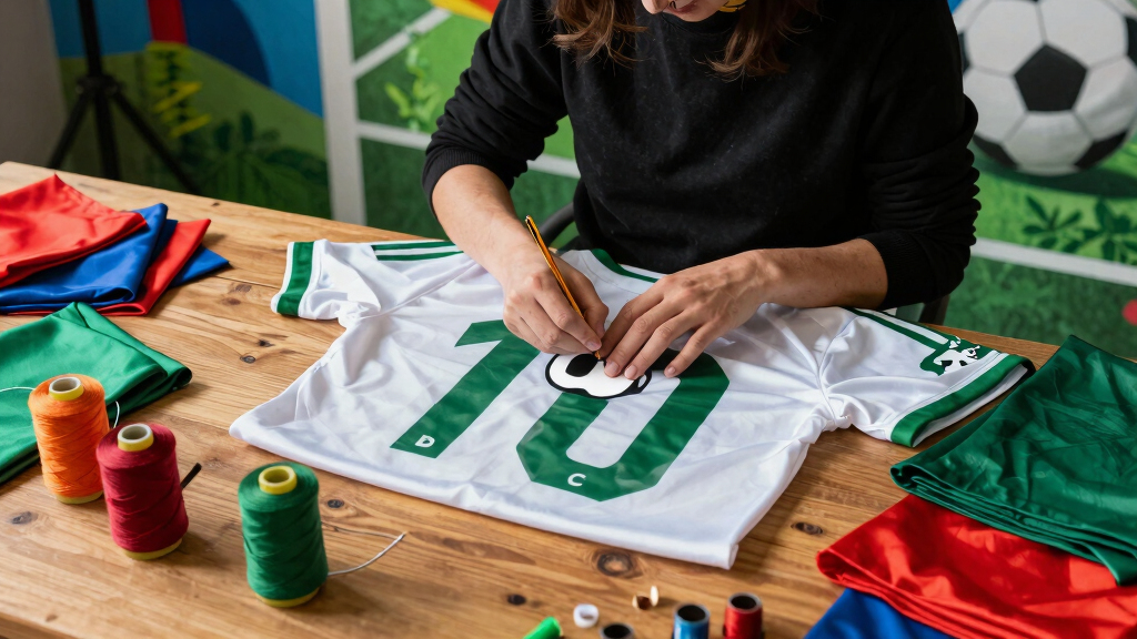 15 Best Soccer Fan Apparel in 2026