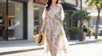 15 Best Trendy Summer Dresses in 2026