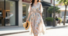 15 Best Trendy Summer Dresses in 2026