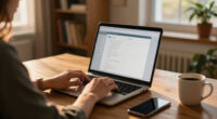 3 Best Open-Source Note-Taking Apps in 2026