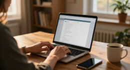 3 Best Open-Source Note-Taking Apps in 2026