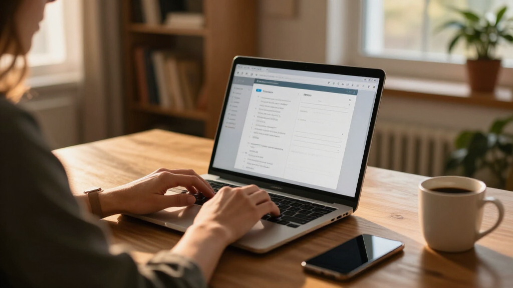 3 Best Open-Source Note-Taking Apps in 2026