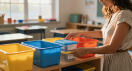 3 Best School Organization Supplies in 2026