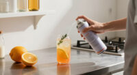 3 Best Vitamin-Enriched Canned Spritzes in 2026