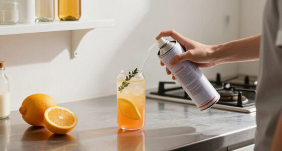 3 Best Vitamin-Enriched Canned Spritzes in 2026