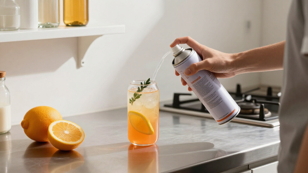 3 Best Vitamin-Enriched Canned Spritzes in 2026