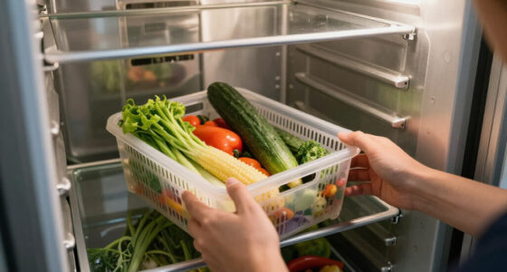 3 Best Walk-In Refrigerators in 2026