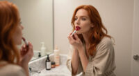 4 Best Lip Combos for Redheads in 2026