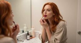 4 Best Lip Combos for Redheads in 2026